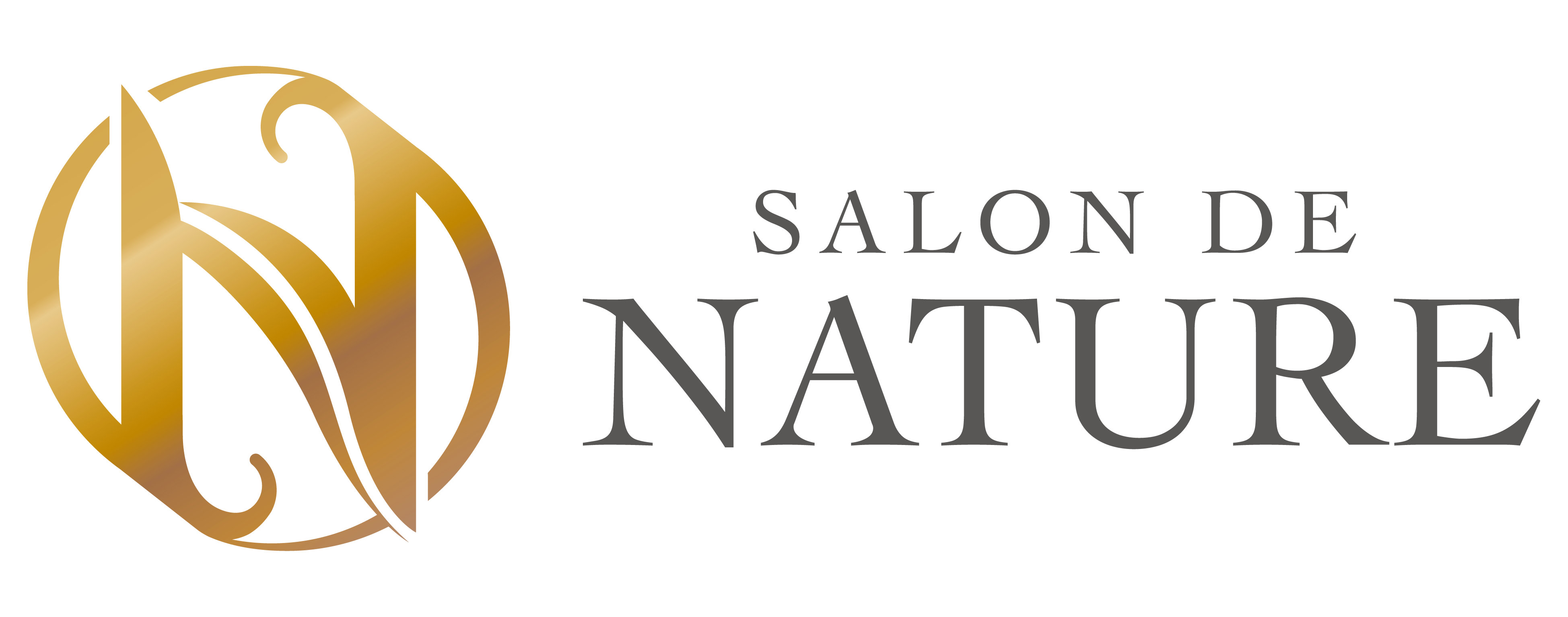 サロンドナチュール-SALON DE NATURE-